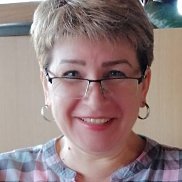 ������, 51 ���, ������