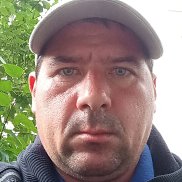 Алексей, 39 лет, Челябинск Алексей, 39 лет, Челябинск