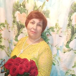 , 54, 