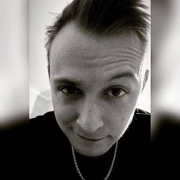 ������, �����-���������, 28 ���