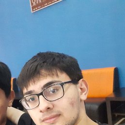 ����, �����������, 19 ���