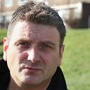 ���� ����, ������ ��������, 43 ���� - ��������� 27 ������� 2023 � ������ ���� ����������