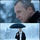 ���� ����� ���������, ������, 44 ���� - ��������� 19 ������� 2025 � ������ ���� ����������