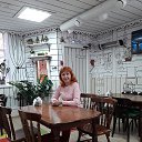 ���� ������, ��������� - ��������� 6 ��� 2025 � ������ ���� ����������