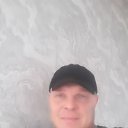 ���� ����, ��������, 44 ���� - ��������� 10 ������ 2026 � ������ ���� ����������