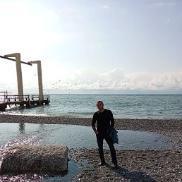 ������, 34 ����, ����