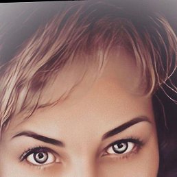 �����, ������, 53 ����