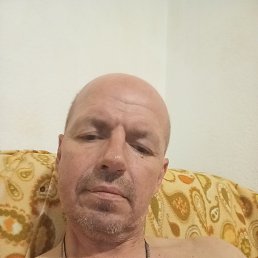  , 49, 