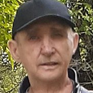 �������, 60 ���, ������