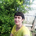 ���� �������, ��������, 44 ���� - ��������� 8 ���� 2026 � ������ ���� ����������