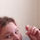 ���� �����, ����, 23 ���� - ��������� 5 ������ 2025 � ������ ���� ����������
