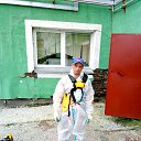 ���� �����, ����-���������, 37 ��� - ��������� 24 ������ 2024 � ������ ���� ����������