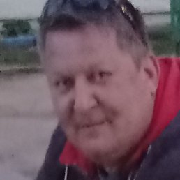 ������, �����, 49 ���