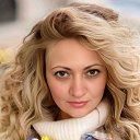 ���� �������, ������, 58 ��� - ��������� 7 ����� 2024 � ������ ���� ����������