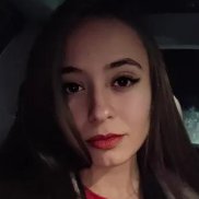 �����, 27 ���, ������