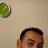 ���� Mrtarass, ���������, 38 ��� - ��������� 1 ������ 2025