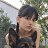 ���� Faina, �������, 18 ��� - ��������� 15 ������� 2026