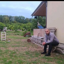 ����, ������, 36 ���