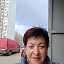 ���� �������, ������, 60 ��� - ��������� 2 ������ 2026