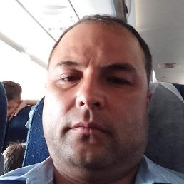 �����, ���������, 40 ���