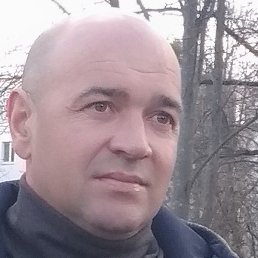 ������, �����, 48 ���