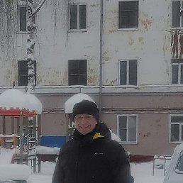 ����, �����, 60 ���