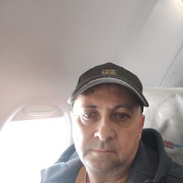 , 52, 