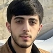 �����, 22 ����, �����-���������