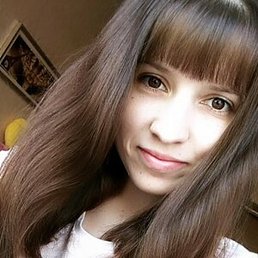 ������, ������, 26 ���