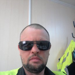 , 48, 