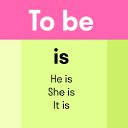 ���� ��������, ������ ��������, 36 ��� - ��������� 15 �������� 2024 � ������ ���� ����������