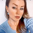 ���� ����, ���������, 37 ��� - ��������� 3 ������� 2025 � ������ ���� ����������