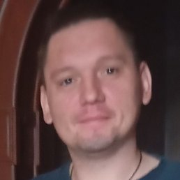 �������, ������, 37 ���