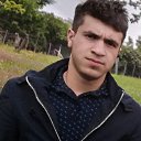 ���� �����, ������-��-����, 25 ��� - ��������� 2 ���� 2024 � ������ ���� ����������