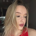 ���� �����, ������������, 27 ��� - ��������� 15 ������ 2025 � ������ ���� ����������