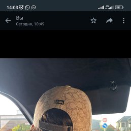 ���� �����, ���������, 25 ��� - ��������� 20 ������ 2024