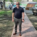 ���� ����, ���, 55 ��� - ��������� 6 ������� 2025 � ������ ���� ����������