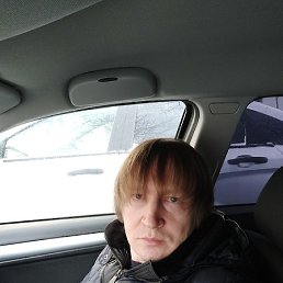 ������, ������, 40 ���