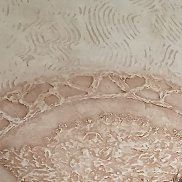 ������, 51 ���, ������