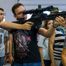 �������, 34 ����, �����