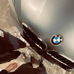���� Imya Net, �����, 28 ��� - ��������� 16 ��� 2026