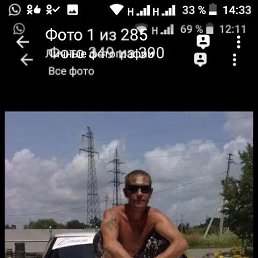 ���� �������, �����������, 42 ���� - ��������� 31 ������ 2024
