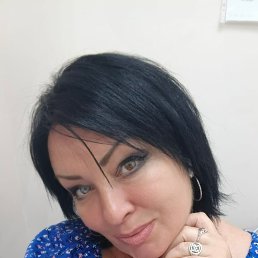 , 48, 