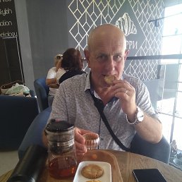 �����, �������, 63 ����