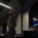 ���� ������� ��, ������ - ��������� 23 ������ 2026