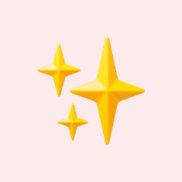 �������, 30 ���, �������