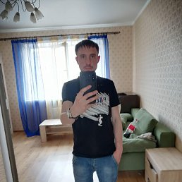 , 35, 