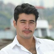 ��������, 37 ���, �����