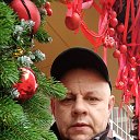 ���� Ը���, ���������, 51 ��� - ��������� 3 ������ 2026 � ������ ���� ����������