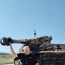 ���� ����������, ������-��-����, 46 ��� - ��������� 19 ������� 2025